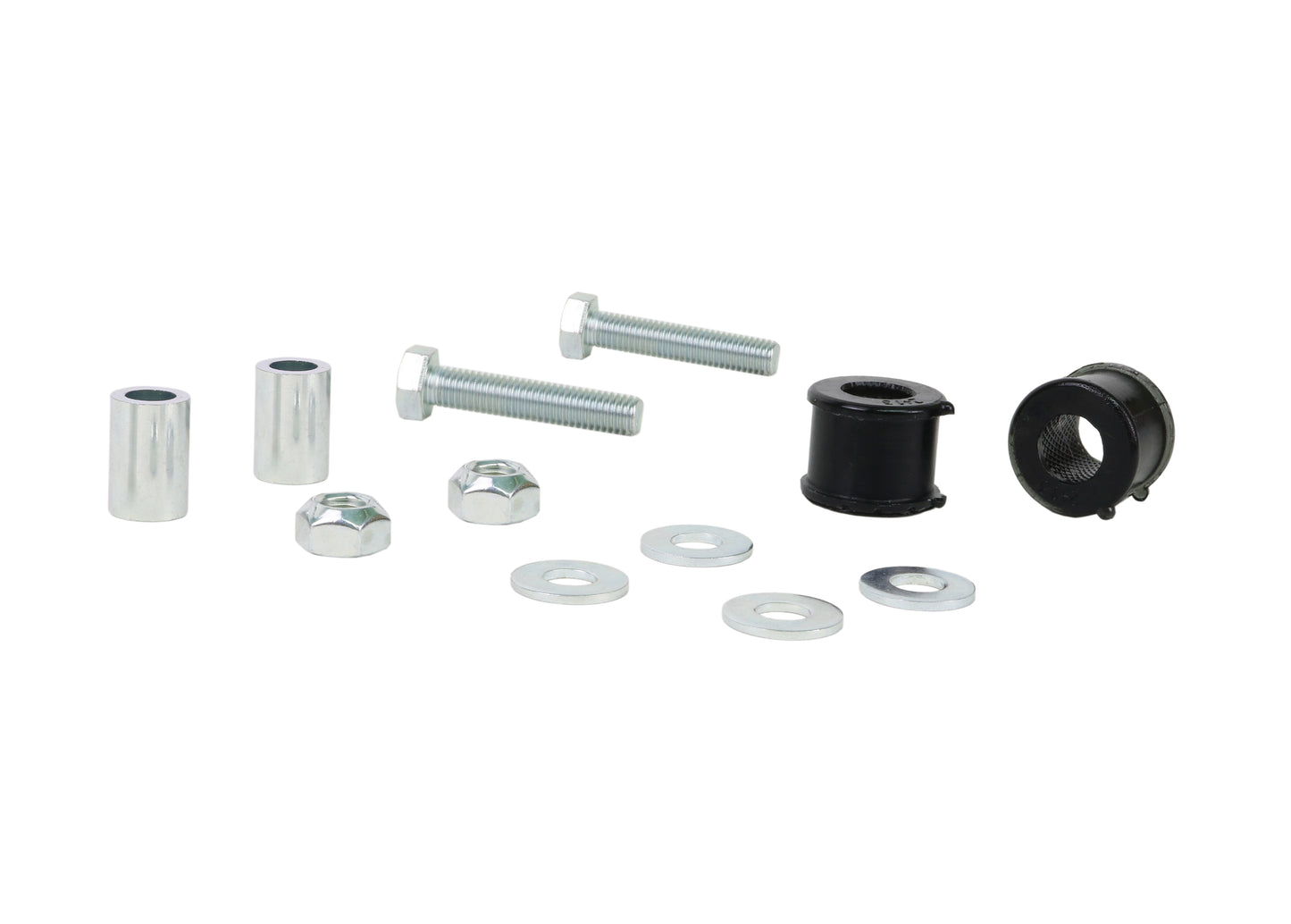 Nolathane Sway Bar - Link Bushing REV006.0048