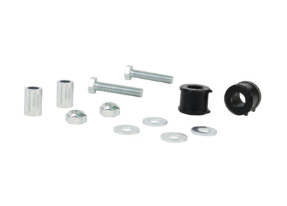 Nolathane Sway Bar - Link Bushing REV006.0048