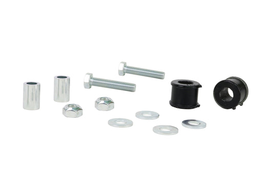 Nolathane Sway Bar - Link Bushing REV006.0048