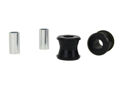 Nolathane Sway Bar - Link Bushing REV006.0050
