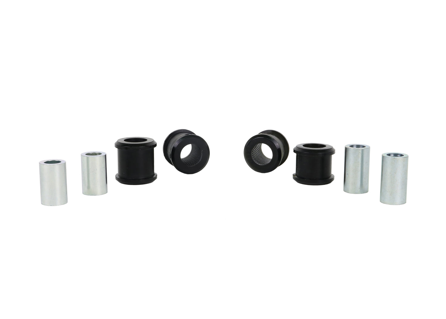 Nolathane Sway Bar - Link Bushing REV006.0052