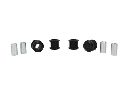 Nolathane Sway Bar - Link Bushing REV006.0054