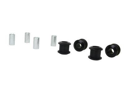 Nolathane Sway Bar - Link Bushing REV006.0054