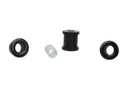 Nolathane Sway Bar - Link Lower Bushing REV006.0056