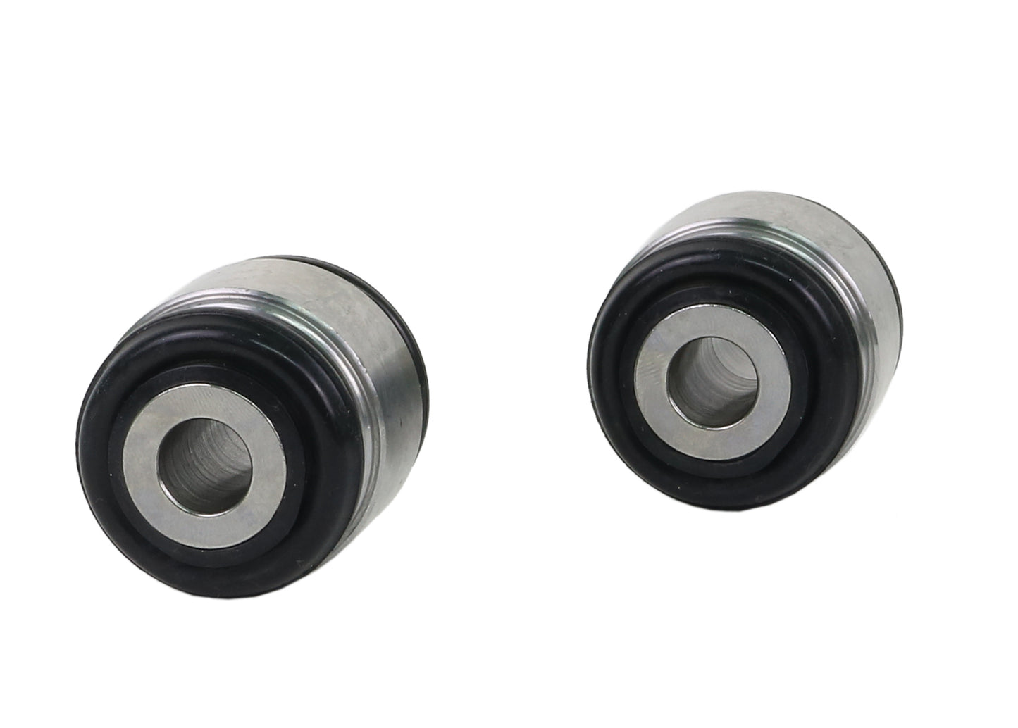 Nolathane Sway Bar - Link Lower Bearing REV006.0060