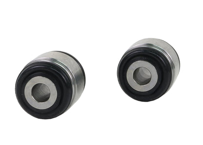 Nolathane Sway Bar - Link Lower Bearing REV006.0060