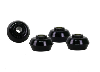 Nolathane Sway Bar - Link Bushing REV006.0076