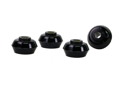 Nolathane Sway Bar - Link Bushing REV006.0076
