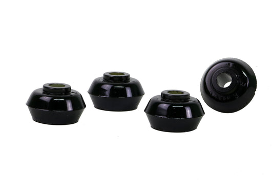 Nolathane Sway Bar - Link Bushing REV006.0076