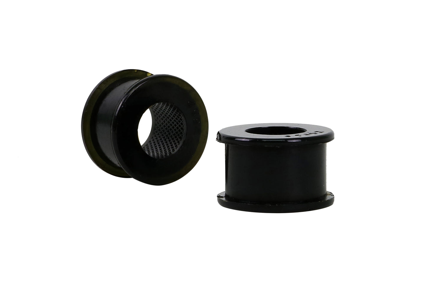 Nolathane Sway Bar - Link Lower Eye Bushing REV006.0080