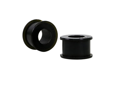 Nolathane Sway Bar - Link Lower Eye Bushing REV006.0080