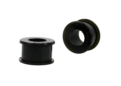 Nolathane Sway Bar - Link Lower Eye Bushing REV006.0080