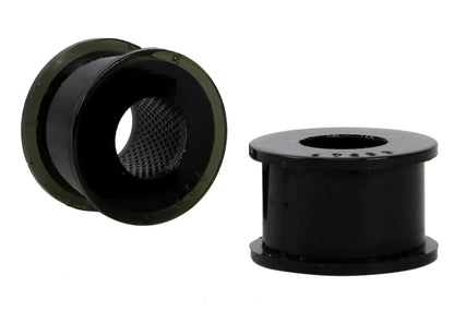 Nolathane Sway Bar - Link Lower Eye Bushing REV006.0082