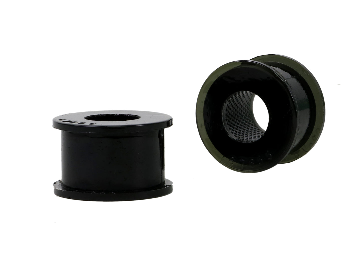 Nolathane Sway Bar - Link Lower Eye Bushing REV006.0082