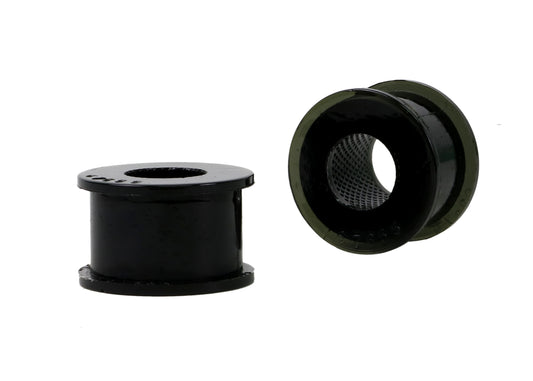 Nolathane Sway Bar - Link Lower Eye Bushing REV006.0082