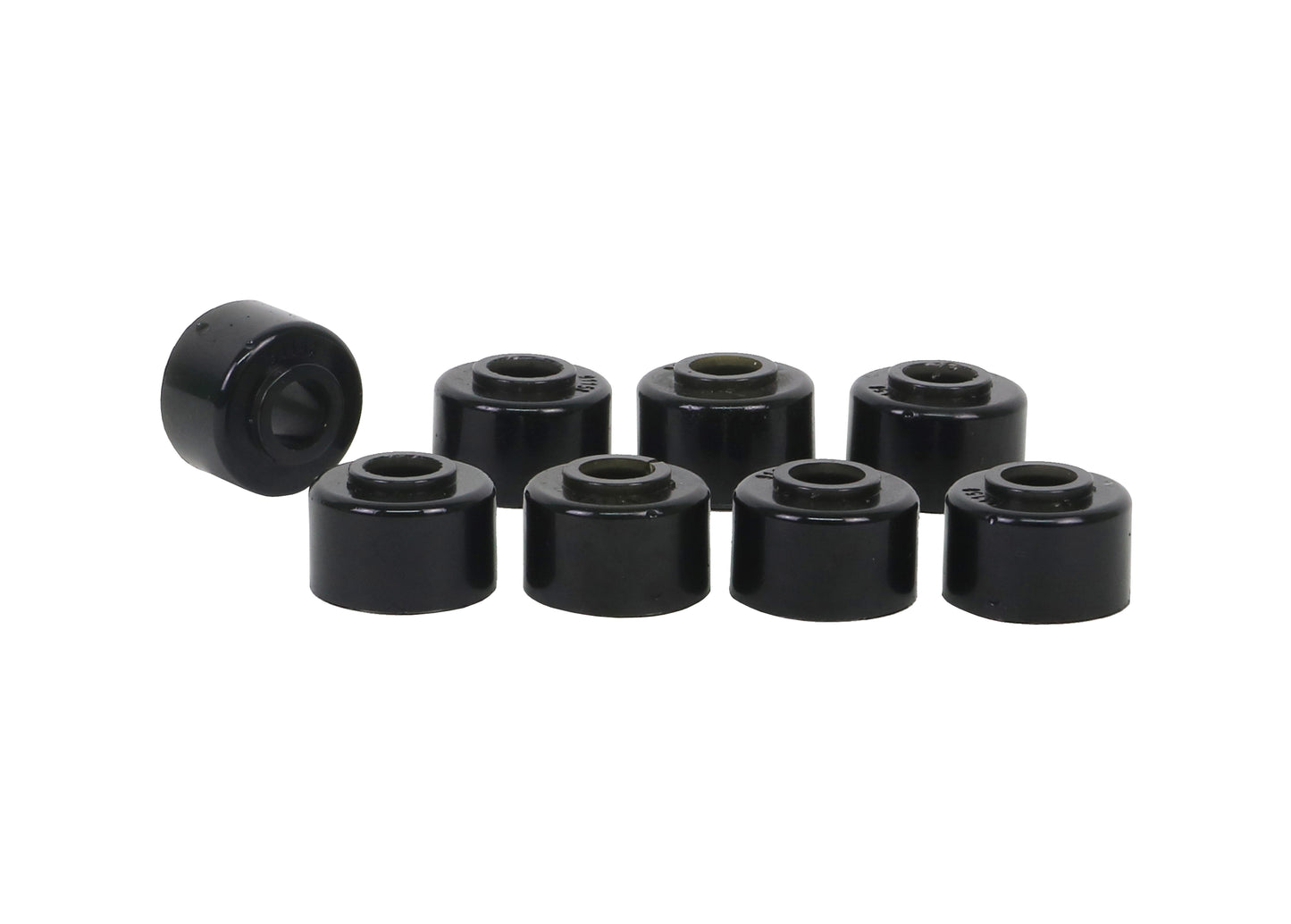 Nolathane Sway Bar - Link Bushing REV006.0086