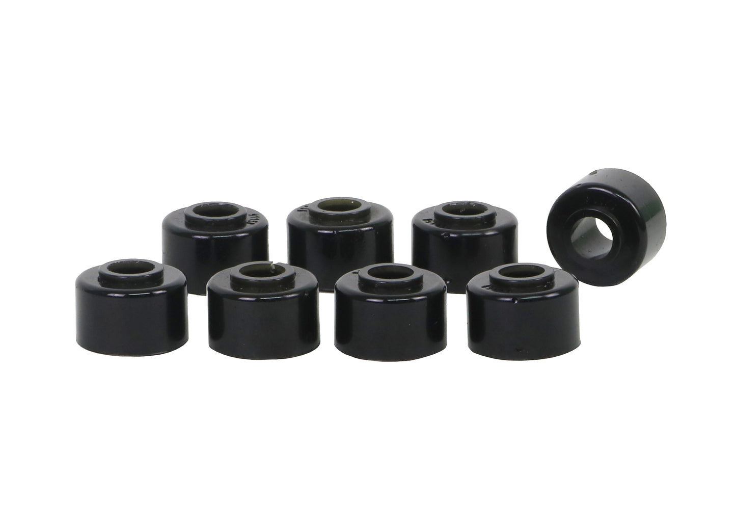Nolathane Sway Bar - Link Bushing REV006.0086