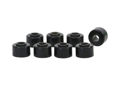 Nolathane Sway Bar - Link Bushing REV006.0086