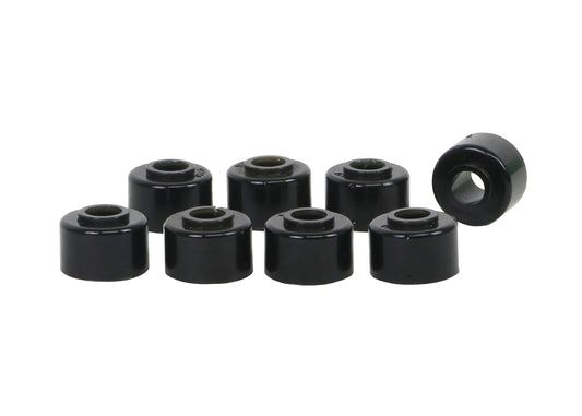 Nolathane Sway Bar - Link Bushing REV006.0086