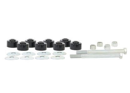 Nolathane Sway Bar - Link Bushing REV006.0092