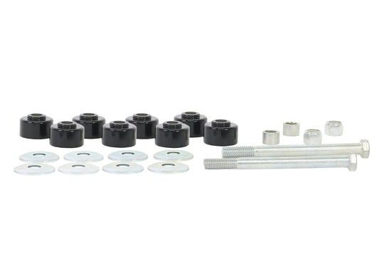 Nolathane Sway Bar - Link Bushing REV006.0092