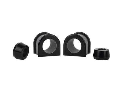 Nolathane Sway Bar - Mount And Link Bushings REV008.0020