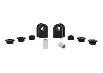 Nolathane Sway Bar - Mount And Link Bushings REV008.0040