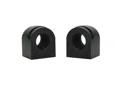 Nolathane Sway Bar - Mount And Link Bushings REV008.0054