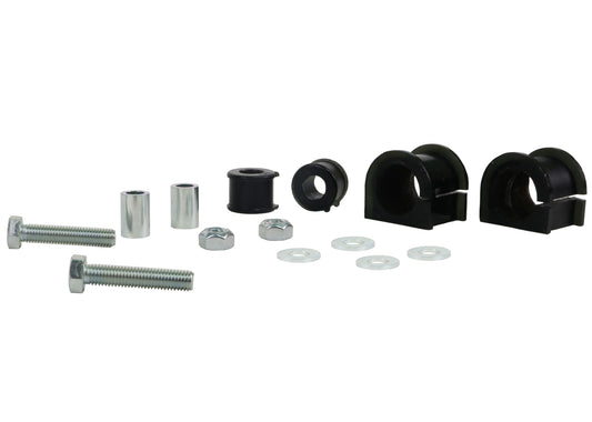 Nolathane Sway Bar - Mount And Link REV008.0072