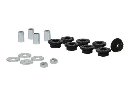 Nolathane Sway Bar- Link Bushing REV008.0074