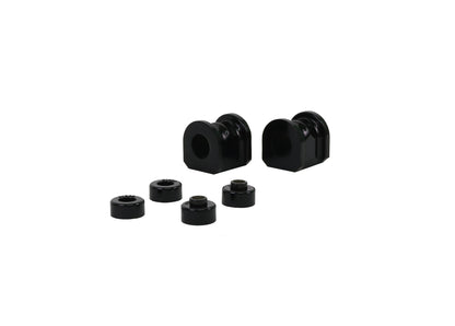 Nolathane Sway Bar - Mount Bushing REV008.0116
