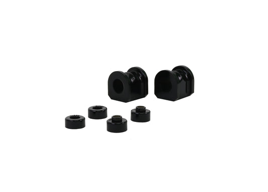 Nolathane Sway Bar - Mount Bushing REV008.0116