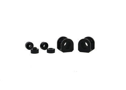 Nolathane Sway Bar - Mount Bushing REV008.0118