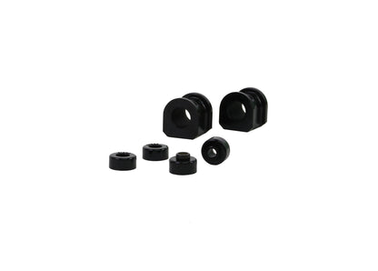 Nolathane Sway Bar - Mount Bushing REV008.0118