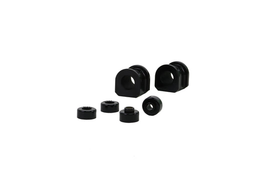 Nolathane Sway Bar - Mount Bushing REV008.0118