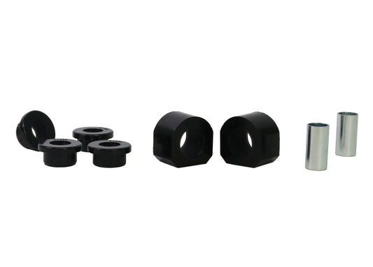 Nolathane Sway Bar - Link Bushing REV008.0128