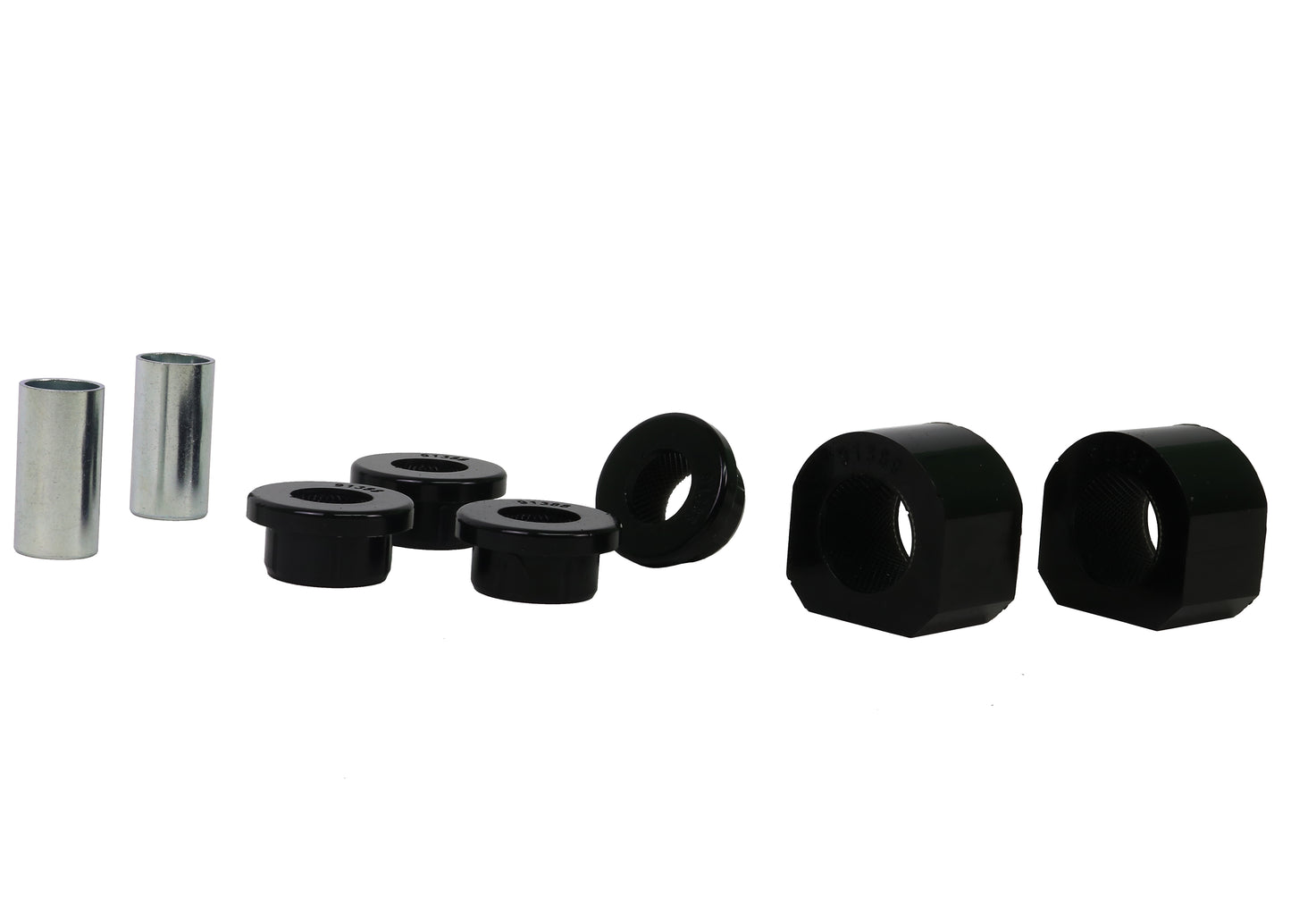 Nolathane Sway Bar - Link Bushing REV008.0128