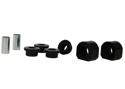 Nolathane Sway Bar - Link Bushing REV008.0128