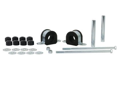 Nolathane Sway Bar - Link Bushing REV008.0134