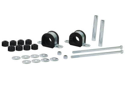 Nolathane Sway Bar - Link Bushing REV008.0134