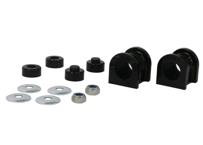 Nolathane Sway Bar - Link Bushing REV008.0136