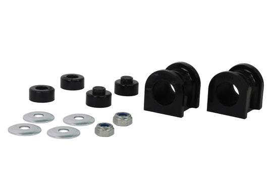 Nolathane Sway Bar - Link Bushing REV008.0136
