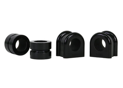 Nolathane Sway Bar - Mount Bushing REV008.0166