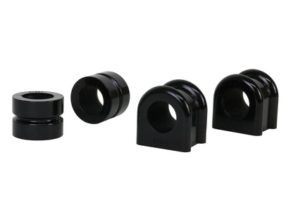 Nolathane Sway Bar - Mount Bushing REV008.0166