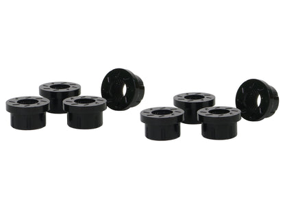 Nolathane Sway Bar - Mount Bushing REV008.0168