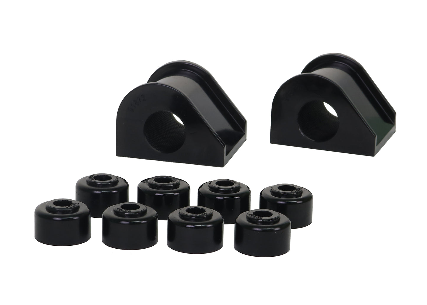 Nolathane Sway Bar - Mount Bushing REV008.0170
