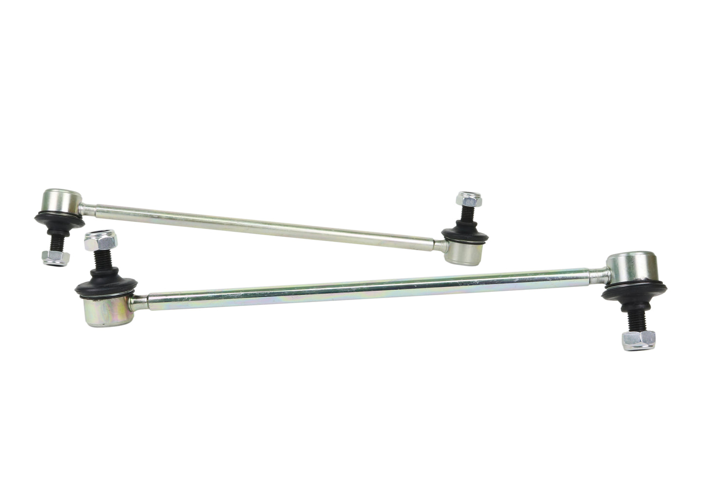 Nolathane Sway Bar - Link REV010.0002