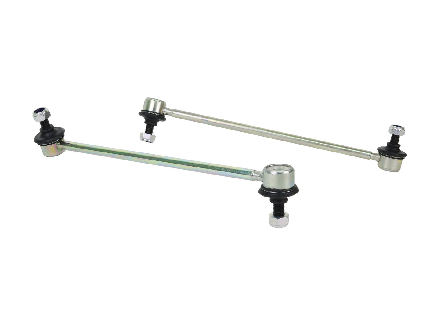 Nolathane Sway Bar - Link REV010.0002