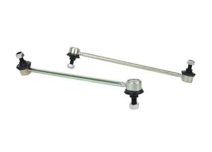 Nolathane Sway Bar - Link REV010.0002