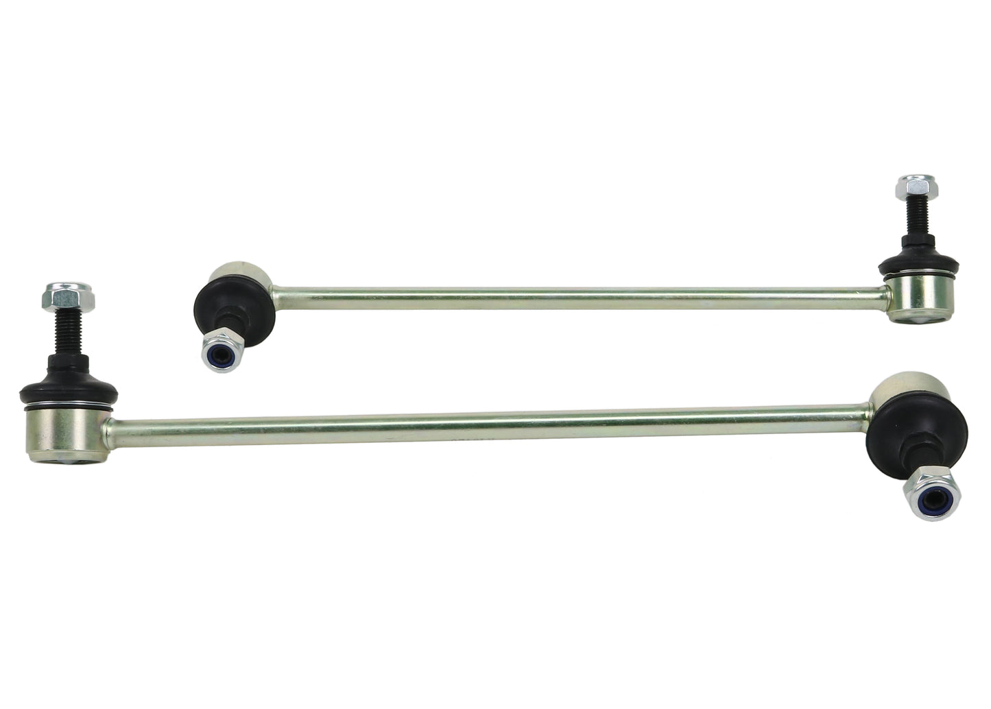 Nolathane Sway Bar - Link REV010.0004